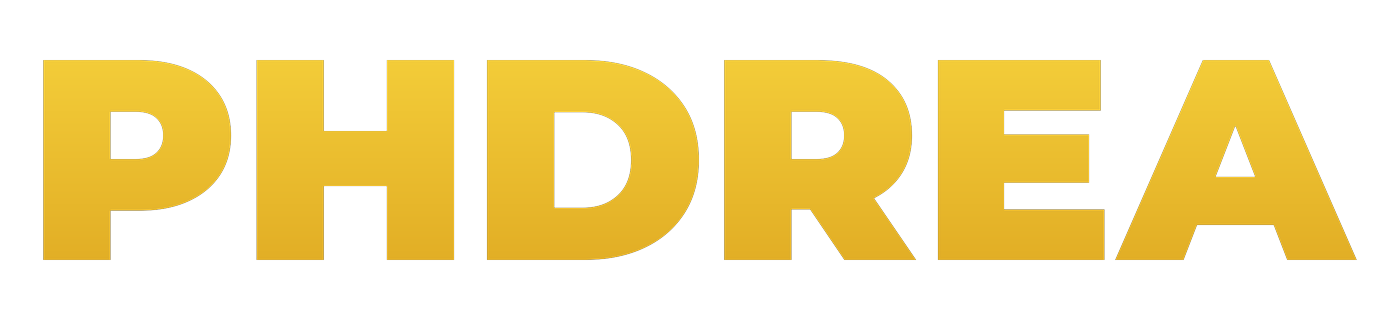 phdrea